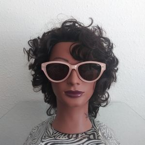 Quay Sunglasses